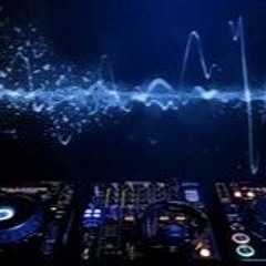 DJ Duck Bassline Mix 2019