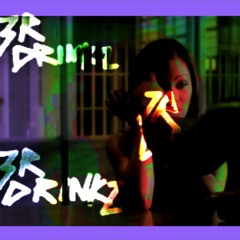 Love Letter (RE-UPLOAD)