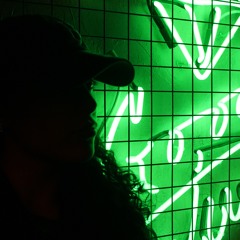 Free Verse: Whats Your?