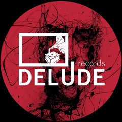 Headwar ( out on Delude Records)