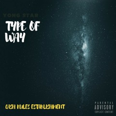 Type of Way (Feat. Marsha Ambrosius)Prod By. Dj L