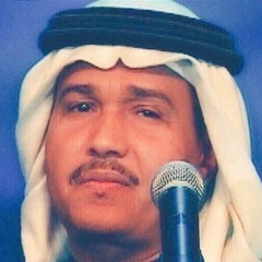تو الهوى توه  لاتنطفي ضوه