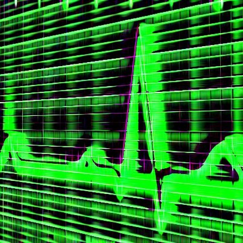 Stream 周防パトラ Heart Thermography Qwee S Remix Original Link In Description By Aqweex Listen Online For Free On Soundcloud