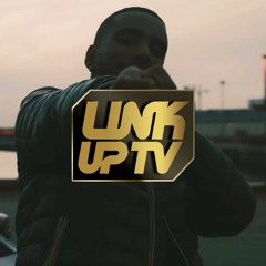 Meron - 4U @CeeFigz Prod.