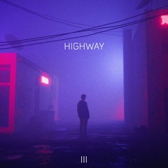 highway