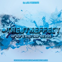 hip hop r n b trap