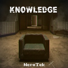 △ NeroTek △ - Knowledge