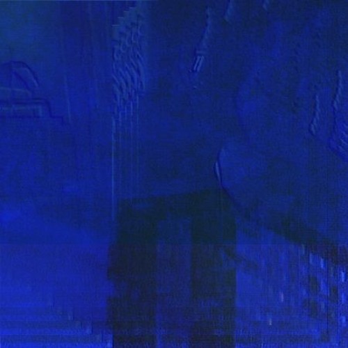 ᅠ