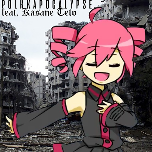 Polkkapocalypse
