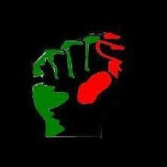 What I Believe (Vocals)