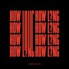 Charlie Puth How Long Mp3