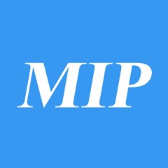 БЕСПРИЧИННАЯ АГРЕССИЯ ПО ОТНОШЕНИЮ К ЛЮДЯМ