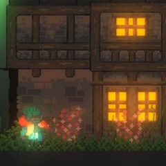 Gazing into Thiazi's Eyes