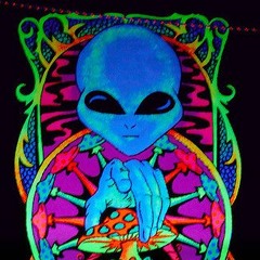 Alienation