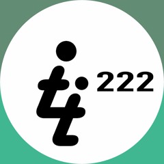 TT222 Yefim Malko - Limited Space EP