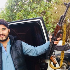 No or HAYA LAWANGEEN NEW PASHTOO  SONG