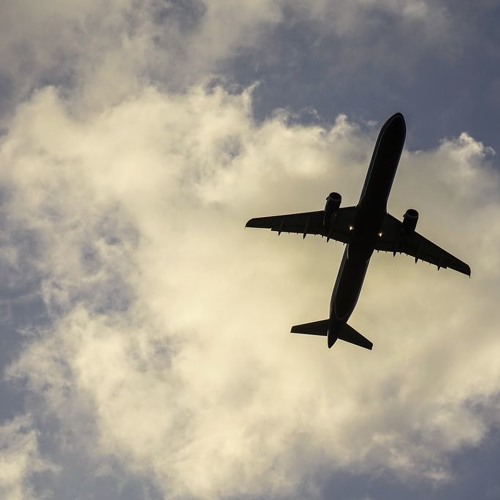 Tryna Get It  - Kay Man