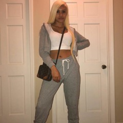 Who Run It - Lonely Girl x DeeMula