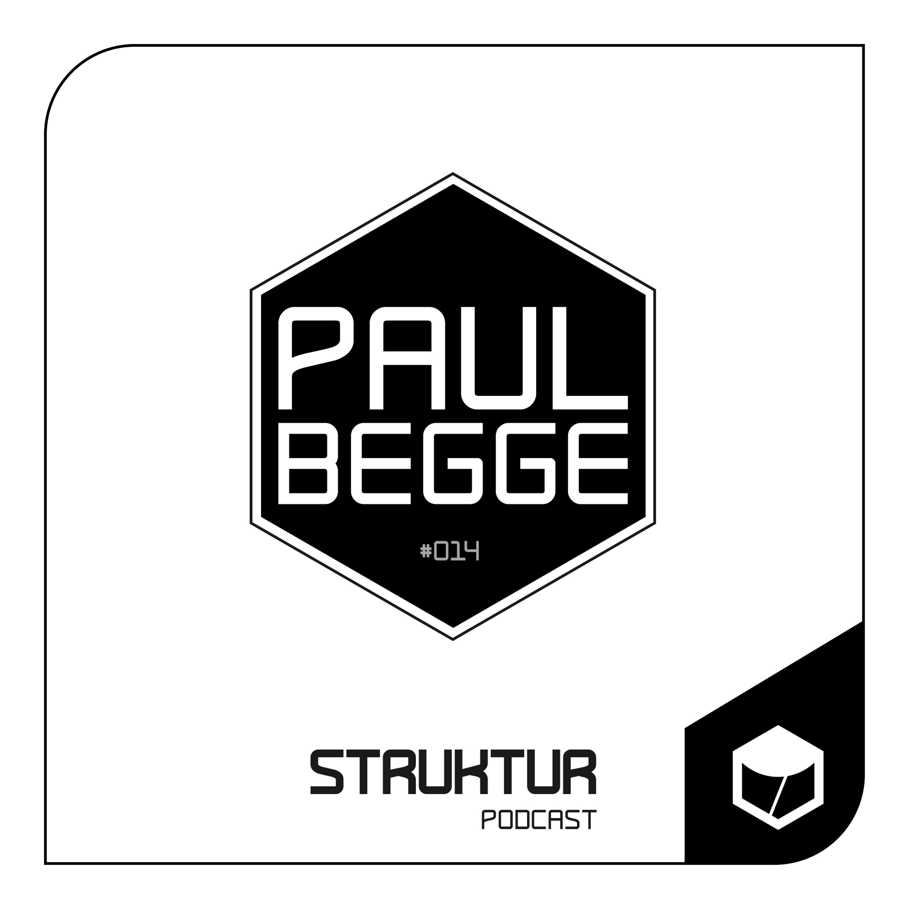 Struktur Podcast