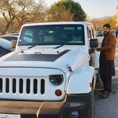 Maiwand lmar Pakitia New afghan song