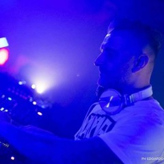 Continuous Mix Summer 2K18