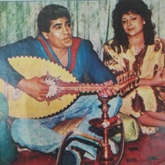 عدوية(سيب وانا اسيب)وسيد مكاوي عالعود- برنامج سهر الليالي
