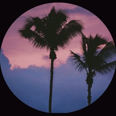 ad.eep - Vinyls from Clavel #02