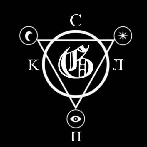 SKLP-ΣτΔ τ4σσ4ρΔ