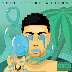 Testing!The!Waters!
