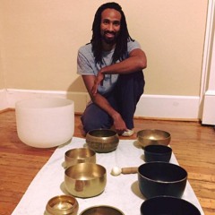 Dante Singing Bowls Track_1
