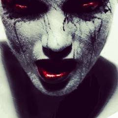 Dark