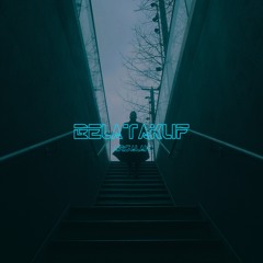 Belataklif | ارسلان - بلاتکلیف