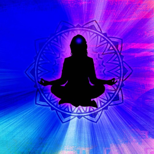 Alignment