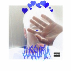 Figlio (prod. BlackMayo)