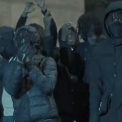 40squad  - Shottas