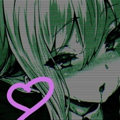 ʍƩⵁ⍵꪿! - Death On The Midlane