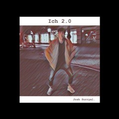 06 Josh Surryal - Nur durch Euch