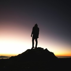 Neyra – ID (w/ Came Here for Love Acapella) (BreatherJacks Edit)