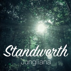 Standwerth - Jungliana