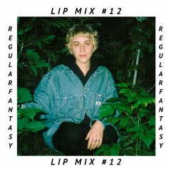 n.12 - regularfantasy