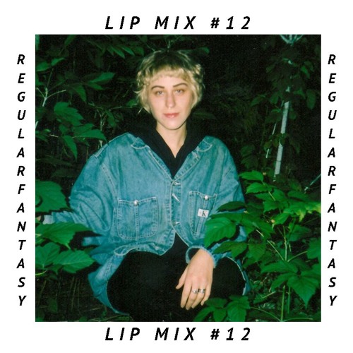 n.12 - regularfantasy