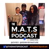 #TheMATSPodcast 12 w/ Emma Nyra: Falz v Transactional Sex, Female Industry Beef - The Untold Story