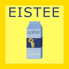 Eistee (prod. by THAIBEATS)
