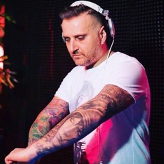 estratto GIAM 12_01_2019