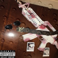 Tiger Lens (prod. RolandJoeC)