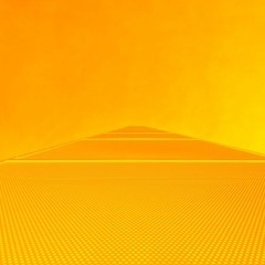 Jamuary2019 - ResonanceTrain