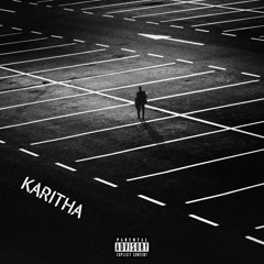 Karitha (Prod. Rao)