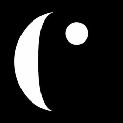 Still Kids @ CARGO JAN_2019