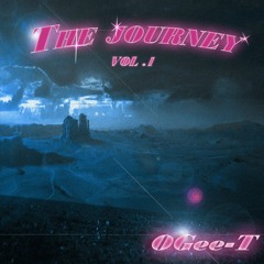 The Journey Vol.1 (FULL MIXTAPE)