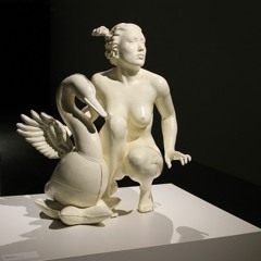 Remembering Christyl Boger